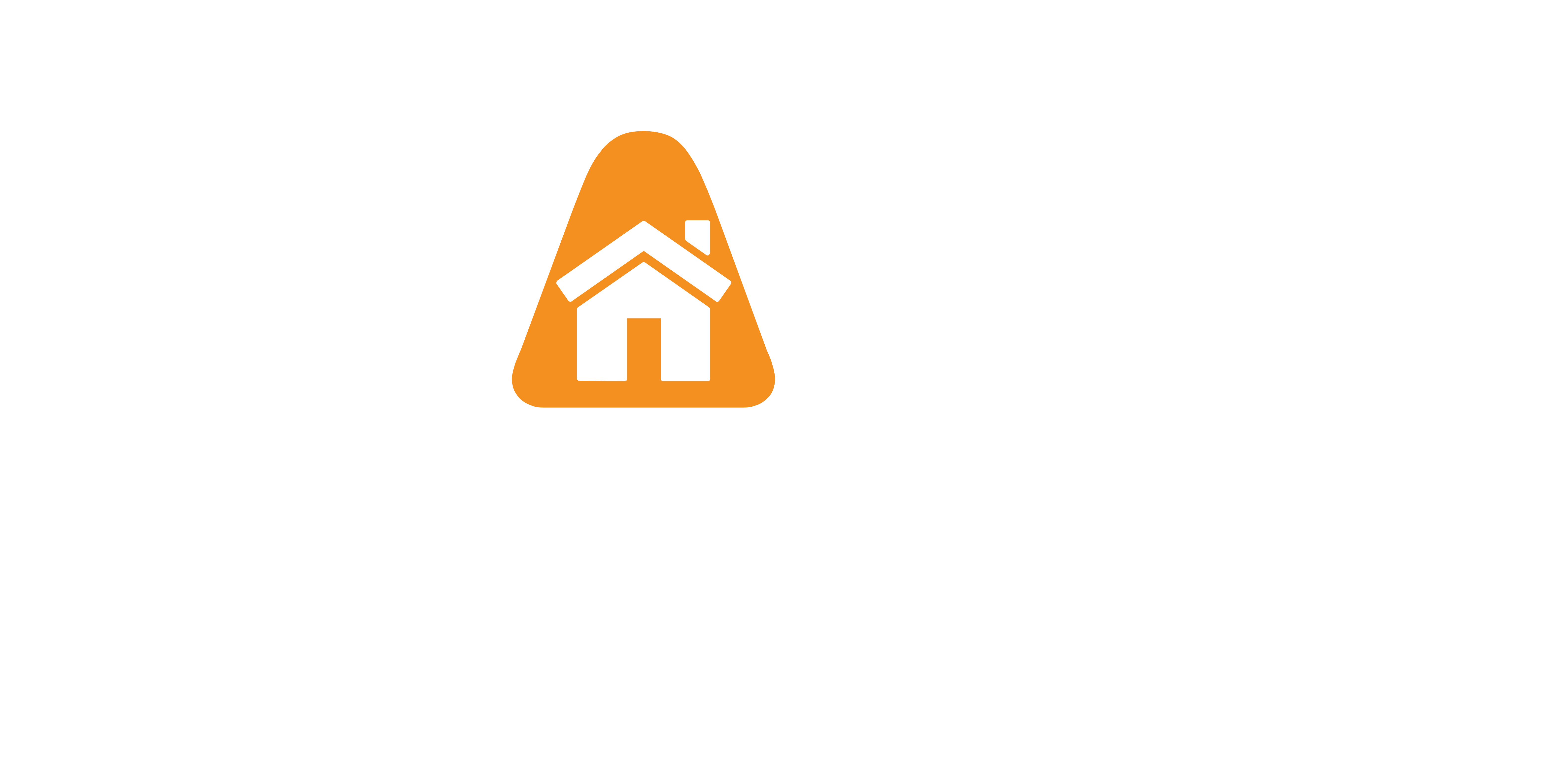 Casa Habitat – Votre partenaire rénovation en Saône-et-Loire