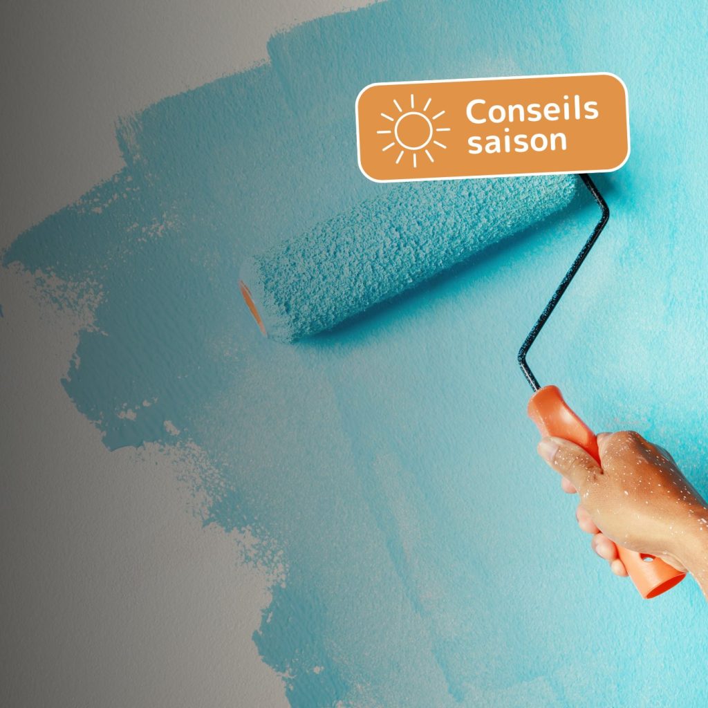 Miniature article « Mettez de la couleur dans votre été »