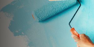 Miniature article « Mettez de la couleur dans votre été »