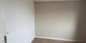 Rénovation intérieure et menuiserie - montceau les mines après